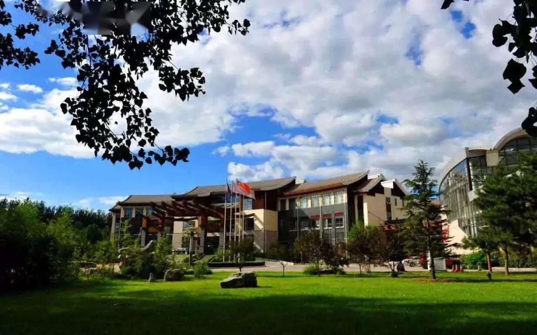 顺义春晖园等大酒店五一开业记者核实