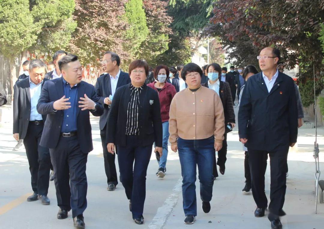 速读丨时政要闻一览