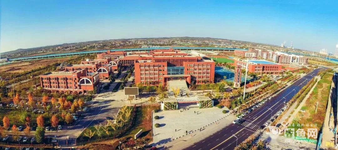 2020年清华附中秦汉学校招生摸底登记开始