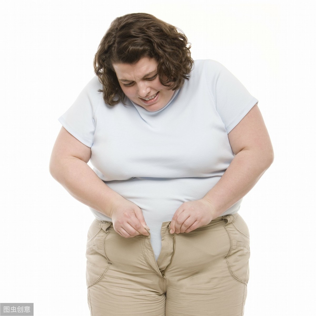 原创那些经常不吃早餐的人后来过得怎么样了