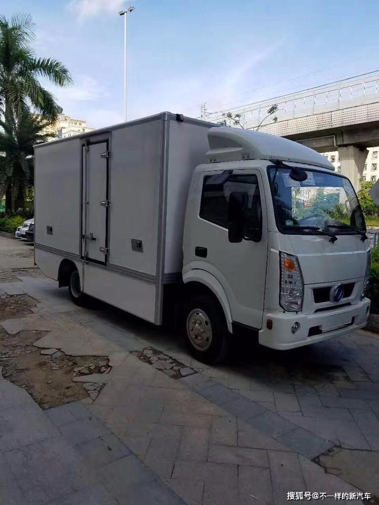 深圳宇轩车业-深圳电动货车电动面包车综合服务商用电动车拉货配送