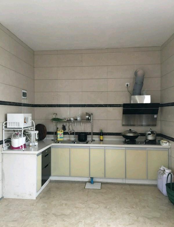 晒晒我家的农村自建房,全村最豪华,村里人都说像五星级宾馆!