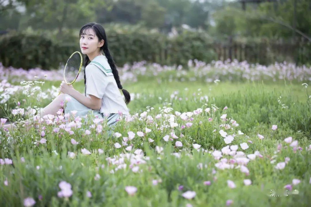 【聆听】煮一壶春色,与时光对饮