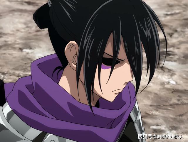 原创清炭是村田小号他的一拳超人同人版本的确没让人失望