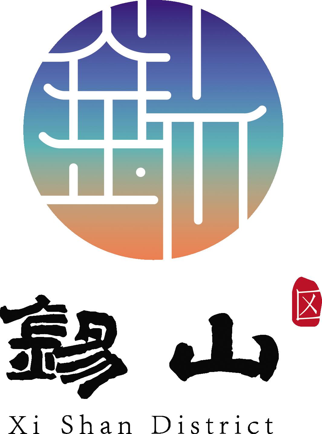 426知识产权日2019年无锡市知识产权十大典型案例