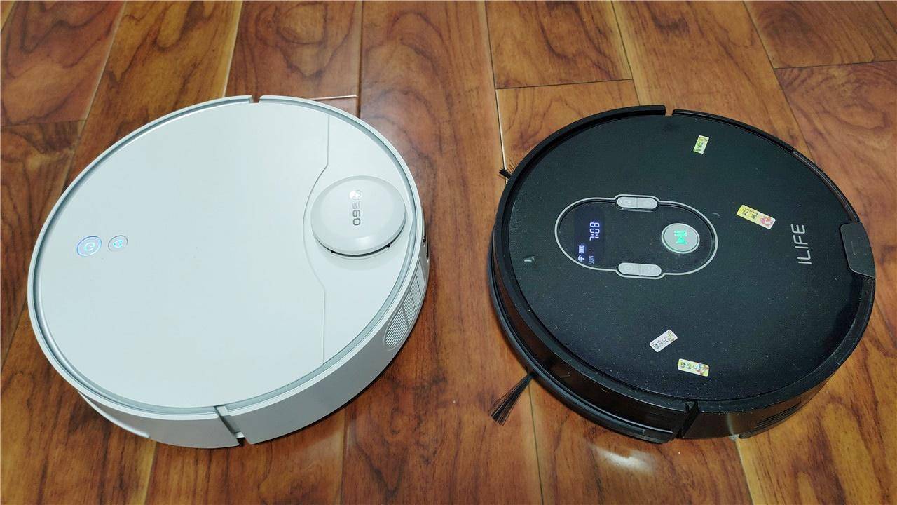 华为智选360扫地机器人x90我包一年的家务绝不拉稀摆带