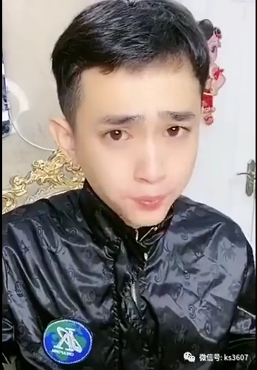 原创浪子蒙安账号被收回木森户外遭遇奇葩女与刘妍解释不是有意扎心