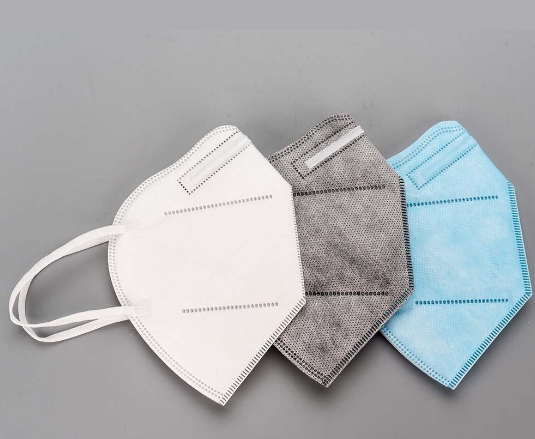 全套设备|口罩机已来，快上车！