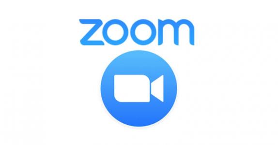 原创英国情报局机构警告小心使用zoomzoom重点关注隐私安全问题