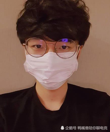 peanut个人社交软件遭到男士性骚扰小花生无奈警告适可而止吧