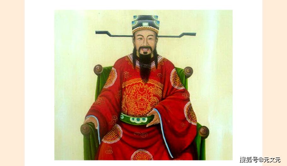 如贫困人家出身的许景衡,经过十年寒窗考中进士,娶了一位官家女,这位"