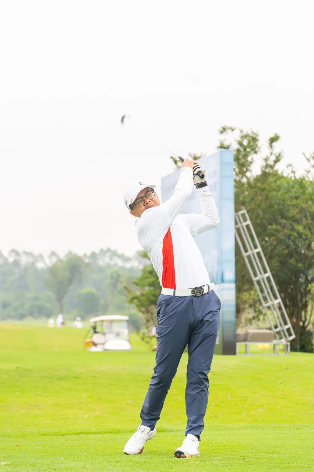 比赛剪影赖志明,许爱明,张文胜,张来生,刘俊,张挺,张再福张国华,侯