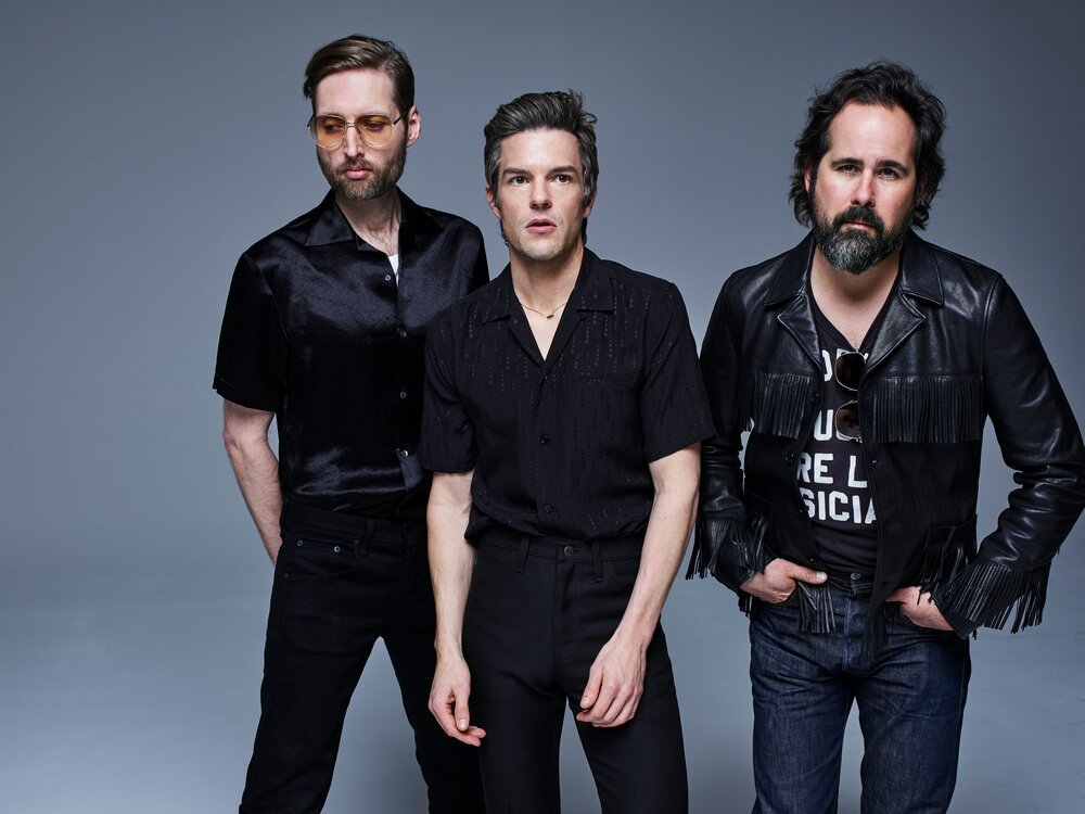 今日欧美圈kehlani宣布新专儿童选择奖将在线上举办