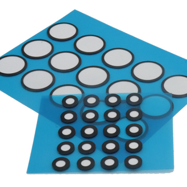 eptfe防水透声膜疏油eptfe透声膜消费电子透声膜