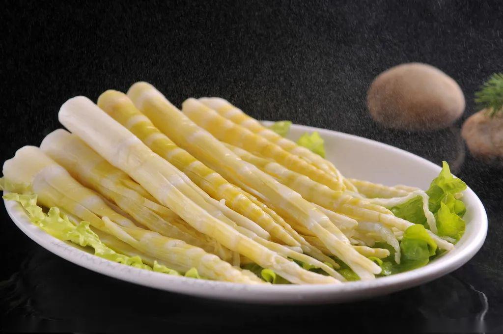 鲜鲜鲜舟山人你爱的爆款上新了