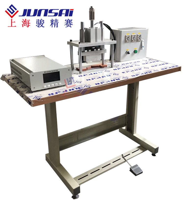 全套设备|口罩机已来，快上车！