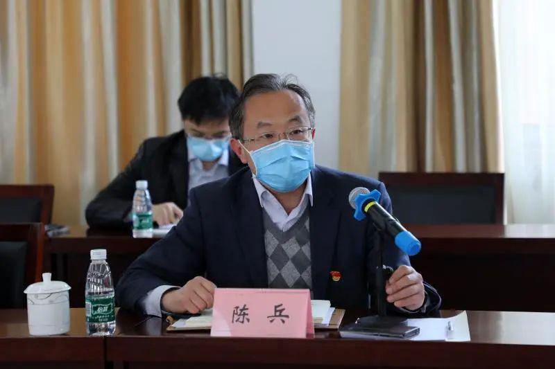 【人大时政】持续推动,朱房和四街地区整体改造又有新进展!