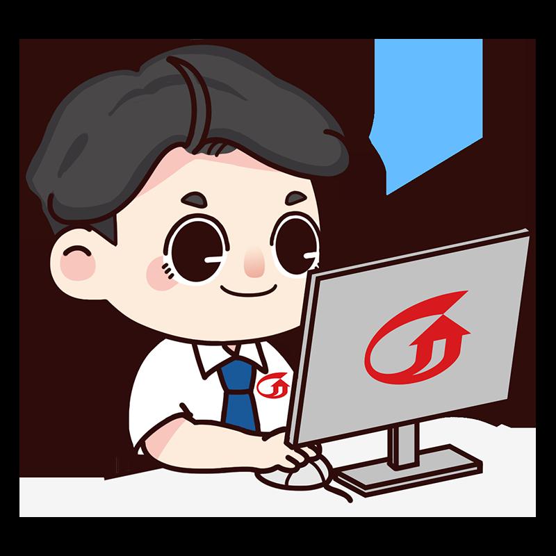 最新小额公积金套现24小时微信方法分析(最方便真实的小额公积金套现24小时微信可以吗方法)