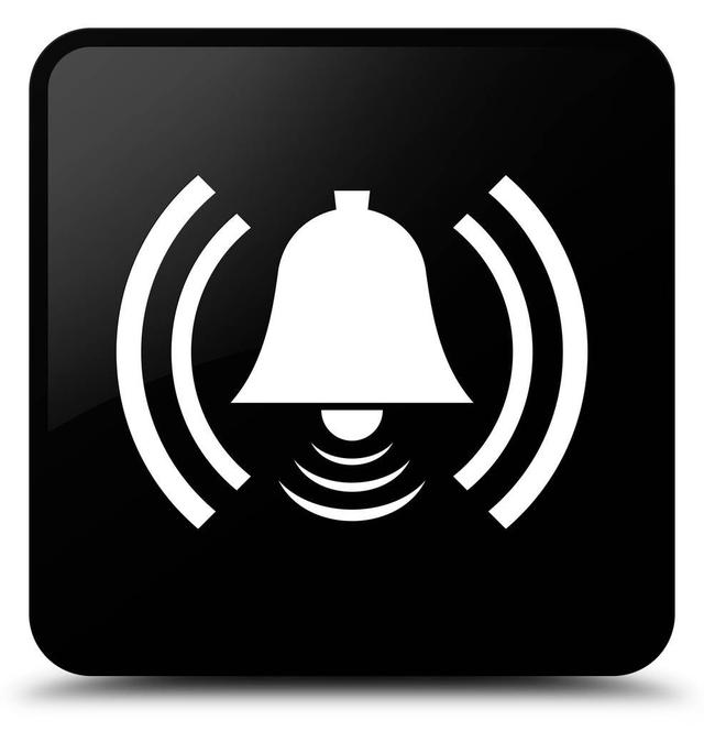 2019年全球智能家居摄像头支出将超79亿美元_门铃