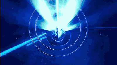 宅家解锁新技能diy做个电影院