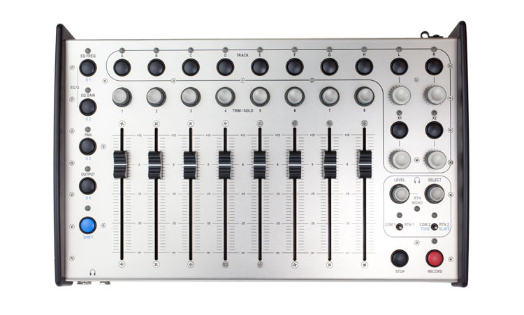 eq均衡器 来自搜狐网