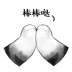 年底泗阳高铁可直达南京,只需1个多小时!