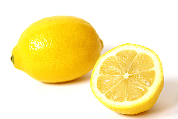 ˮȲﳬֵϿ˽һ°