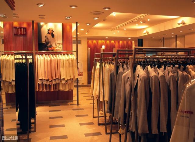 2020服装店营销方案,最有效的女装活动方案玩法-团团金服