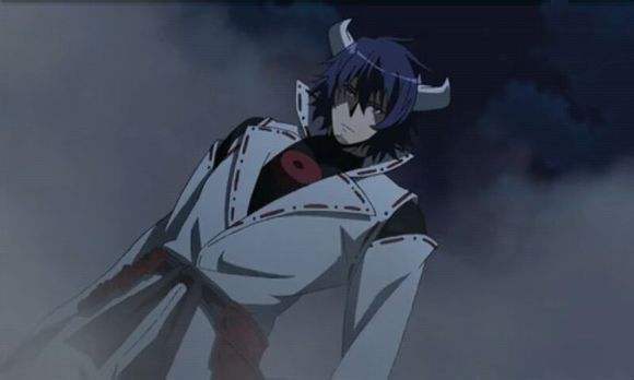 6,须佐之男次元方阵是大臣儿子席拉所持有的一种空间移动型帝具,可以