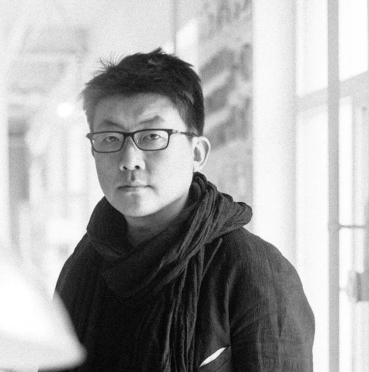 董功直向建筑设计事务所主持建筑师法国建筑科学院院士对 崔熏尹:评语