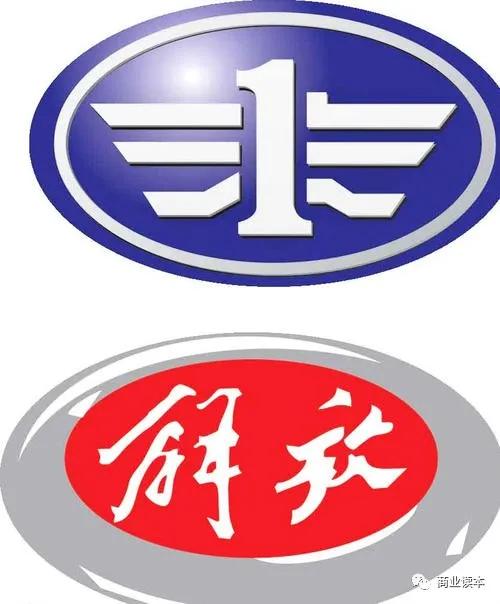 一汽解放上市成功胡汉杰为集团董事长