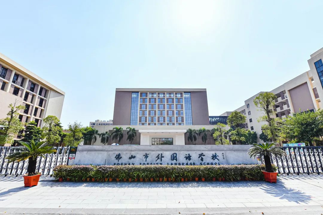 致九年级家长朋友的一封信