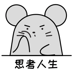 下周天气预报