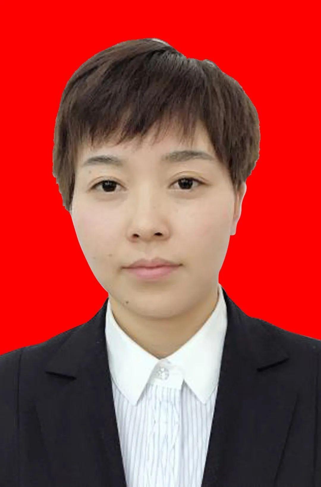 李玉平业务主任平安人寿湘西中支公司孙略玉业务主任平安人寿湘西中支