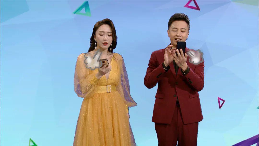 黄俊英卢海潮滥竽充数竟惹来"杀身之祸"?