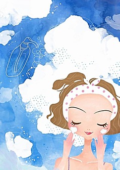 安肌士为你排雷!