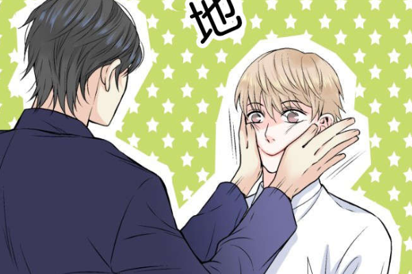 都说落地的凤凰不如鸡,风光时人人对你点头哈腰