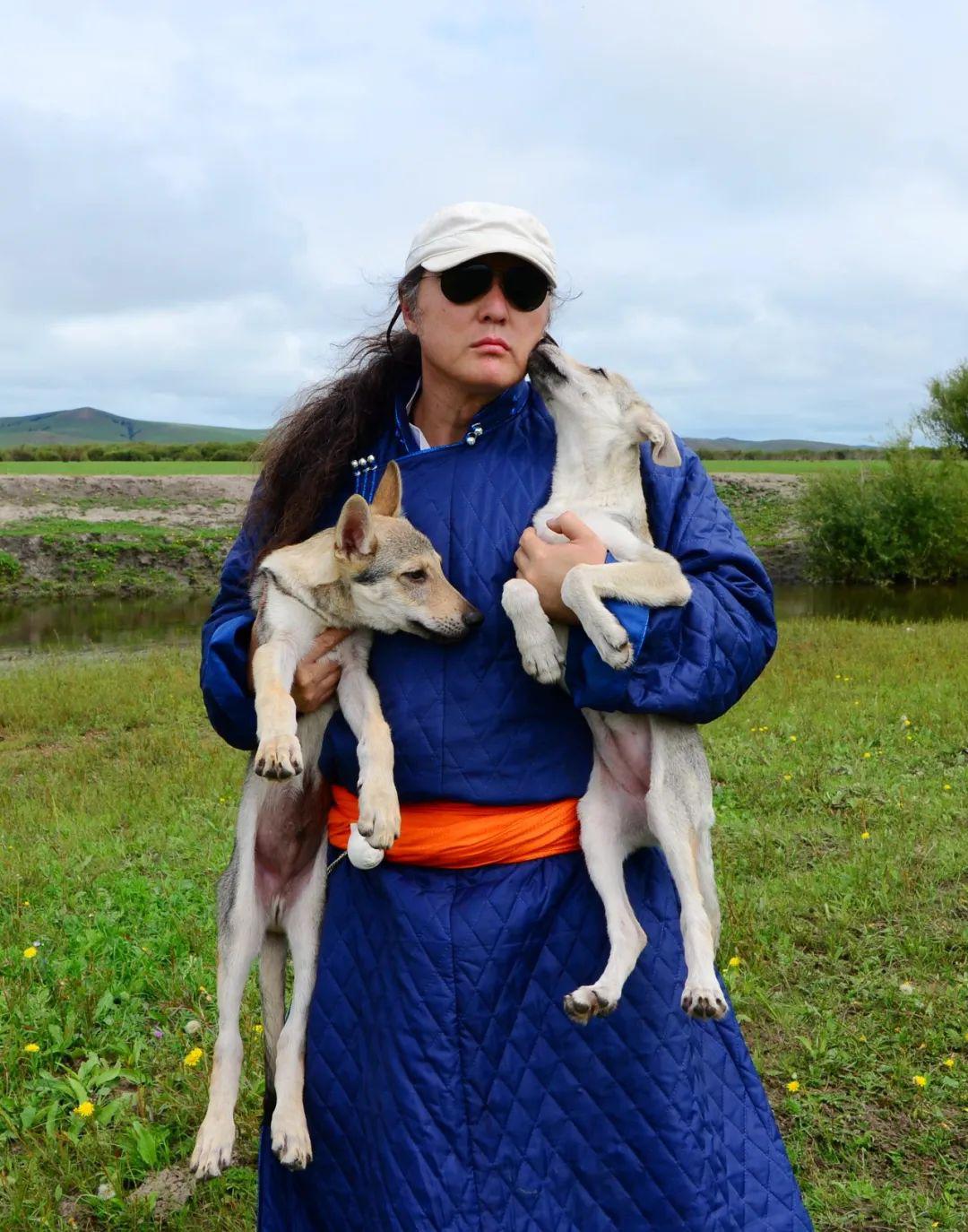 直播预告丨今晚19点和自然文学作家黑鹤一同探寻生命的价值