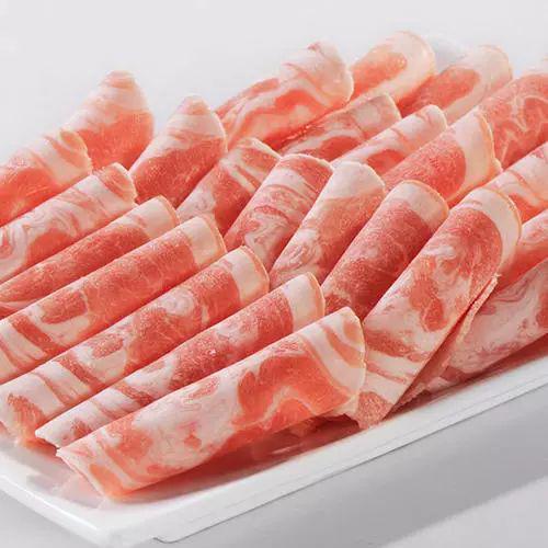 江南三环内配送新鲜牛羊肉送到家低至139元享澳盛源价值264元超值家庭