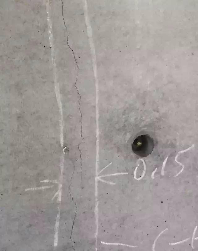 原创看看日本人盖房子最快一天完工很多地方值得我们学习67