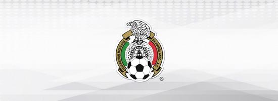 墨西哥甲级联赛取消惊人操作未来6年取消升降级