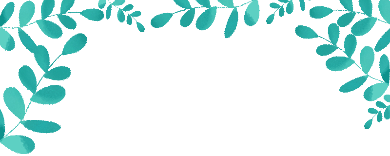 鄞州"中央课堂"不停播,名家张小君越剧直播课下周三来袭