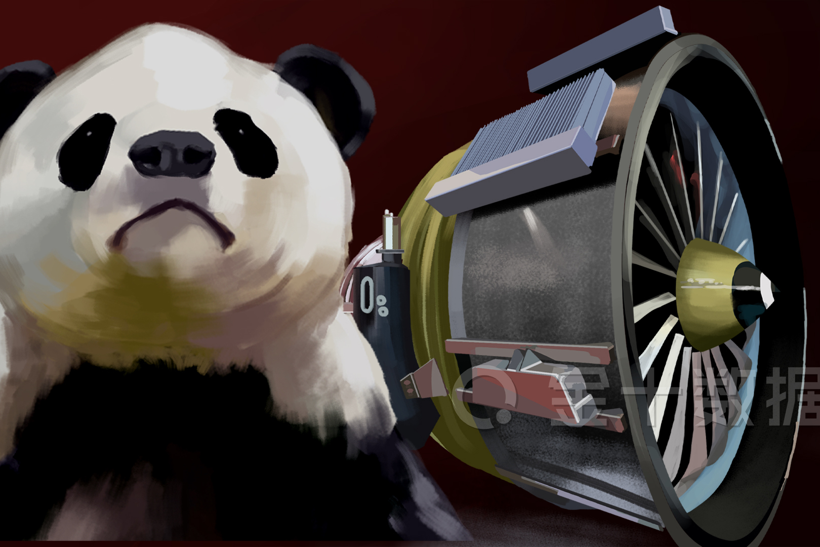 金十数据