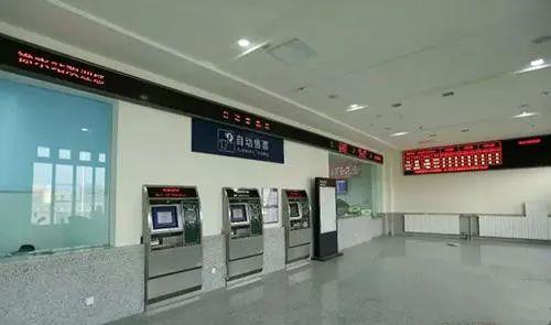 徐水火车站的前世今生