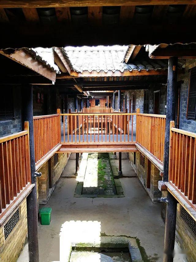 【乡土风景】畅游荫家堂,揽胜佘湖山_邵东