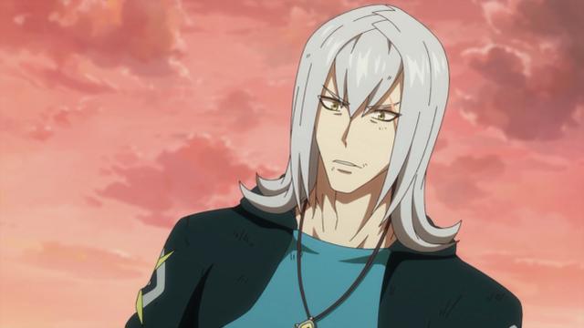 星游记之风暴法米拉不好看主要原因是导演能力不足导致的