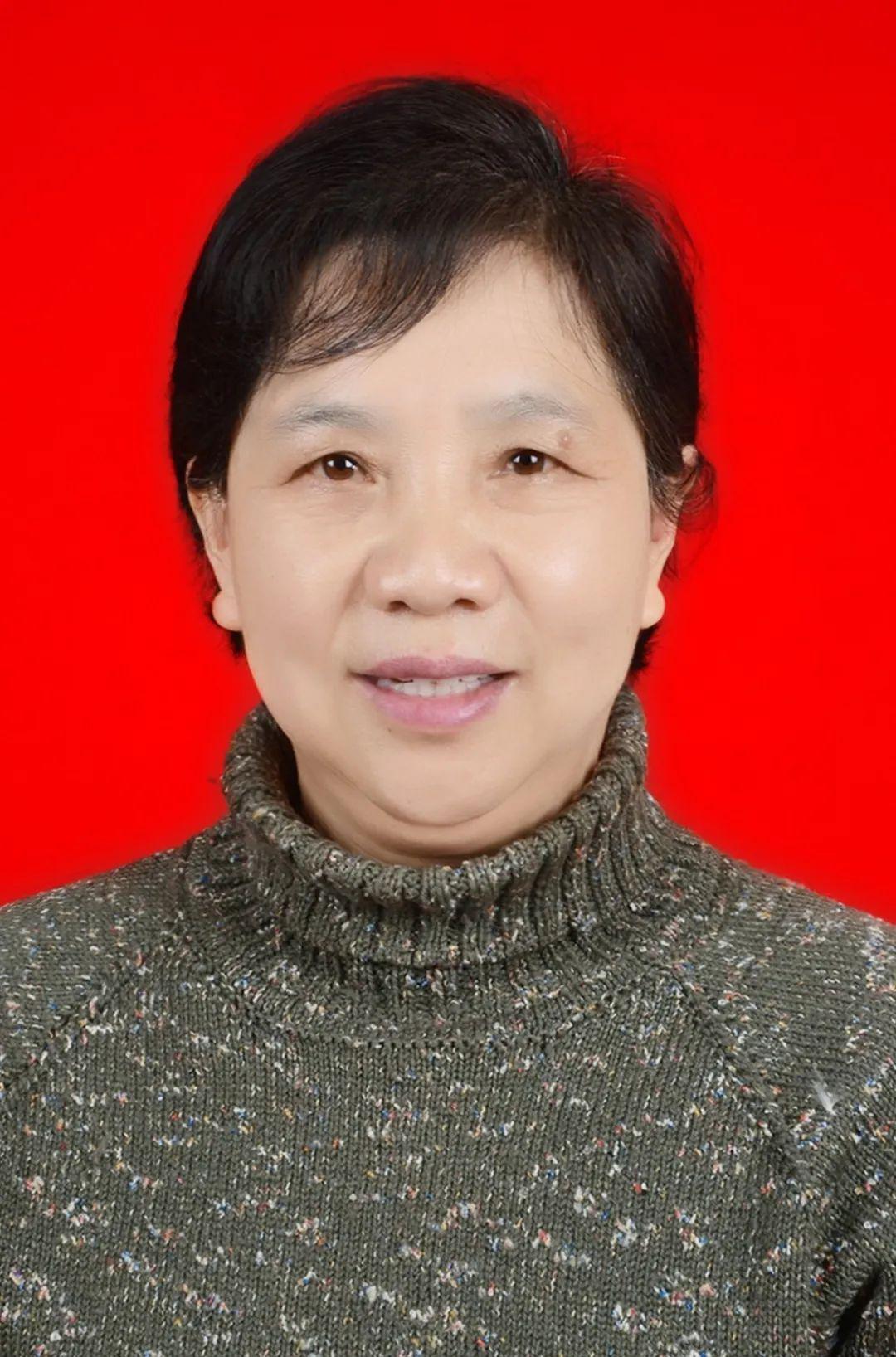 李玉平业务主任平安人寿湘西中支公司孙略玉业务主任平安人寿湘西中支