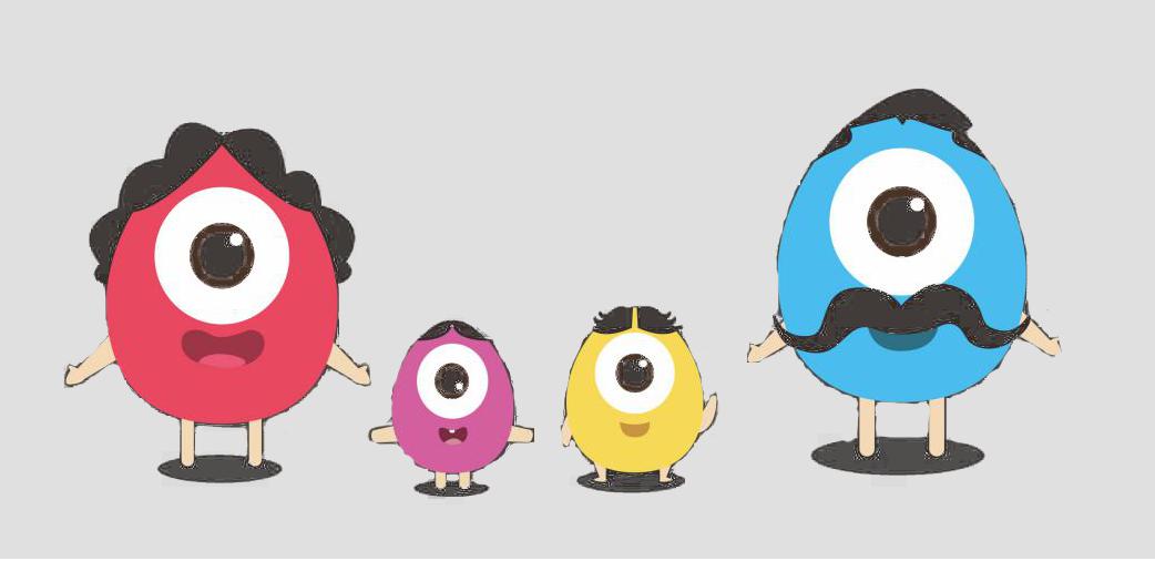 逐梦十七载信和正青春哪位知产练习生c位出道