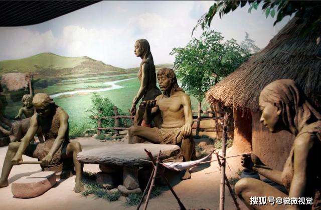 孩子随母姓依然不被认同不是因为重男轻女而是因为这个