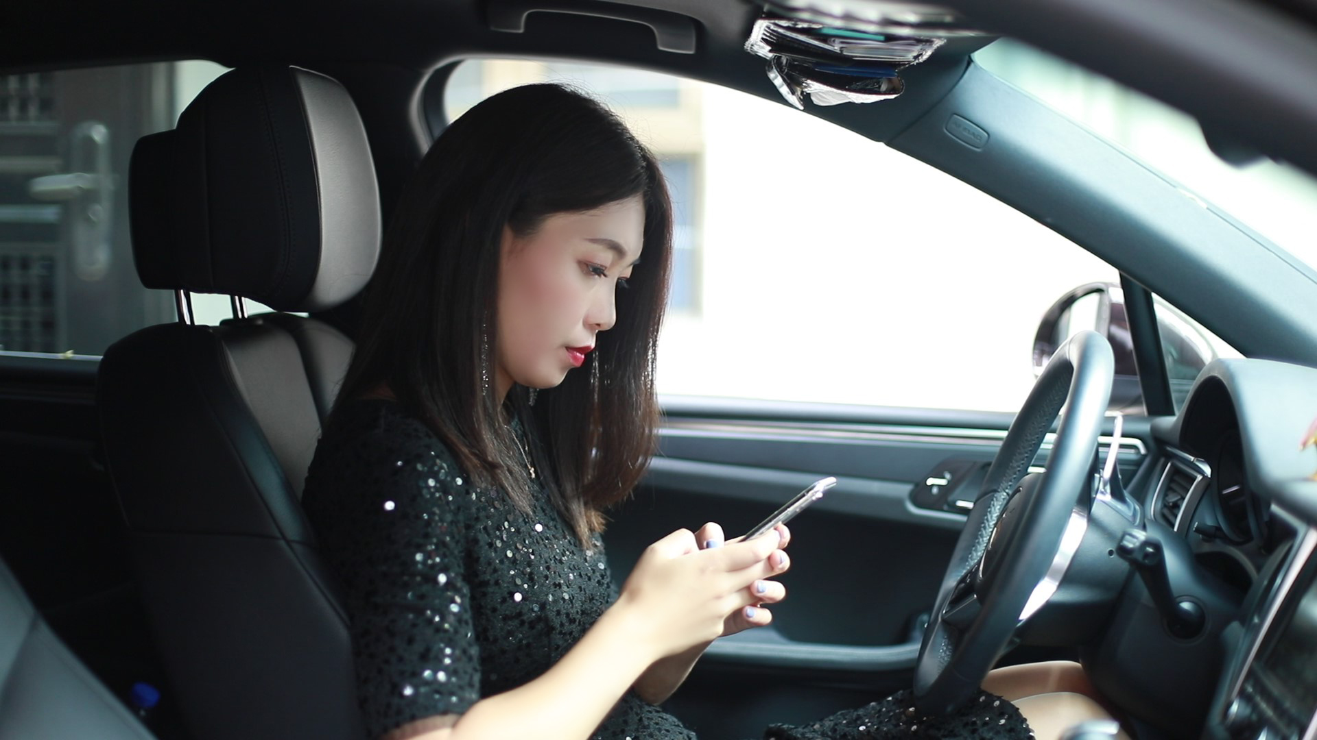 新晋护肤品牌浅色如何在创始人李娜莎的引领下成为国货之光